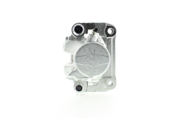 Pinza de freno AISIN ref. H5L001